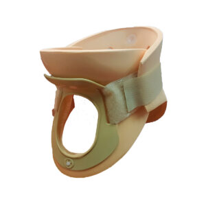 COLLAR DE FILADELFIA TRAQUEOTOMIA