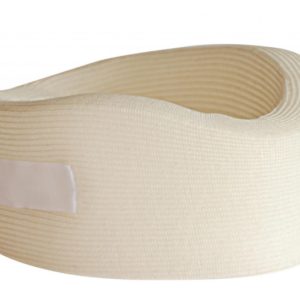 COLLAR SCHANZ BLANDO UNIVERSAL