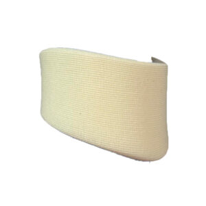 COLLAR SCHANZ BLANDO