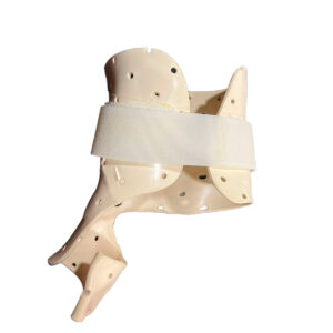 KIT FERULA DE GROISSO HALLUX POR PAR