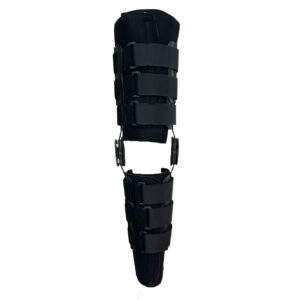 RODILLERA REHABILITACION POLICENTRICA