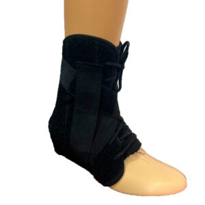 INMOVILIZADOR DE TOBILLO