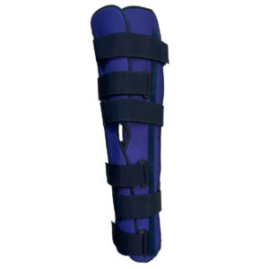 INMOVILIZADOR DE RODILLA UNIVERSAL
