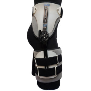 FERULA ANTILUXACION DE CADERA