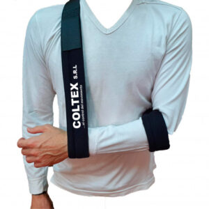 SLING PARA HOMBRO/BRAZO