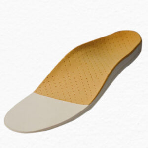 PLANTILLA THERMOFORMADA 29640 (35-47)