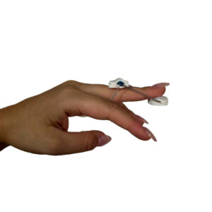 FERULA E.I.P CON RESORTE