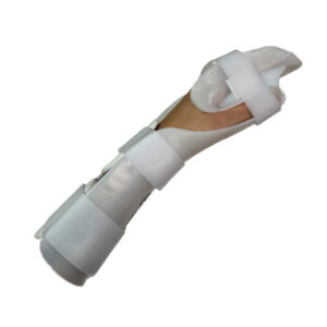 FERULA BRAQUEO PALMAR CON PULGAR