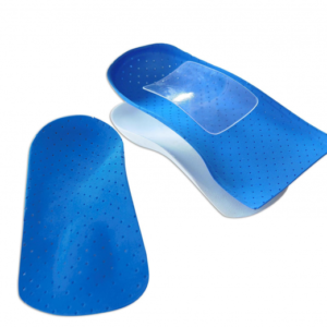 PLANTILLA THERMOFORMADA 17885 (35-47)