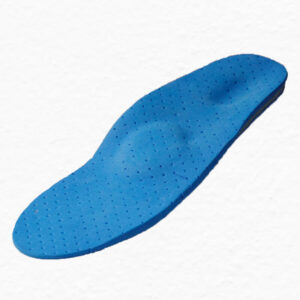 PLANTILLA THERMOFORMADA 5221 (35-47)