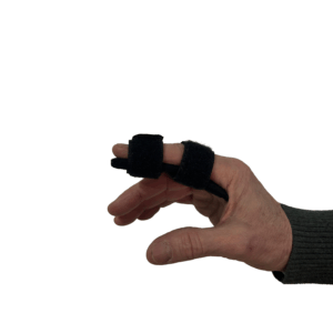 INMOVILIZADOR DE DEDOS FINGER FIX